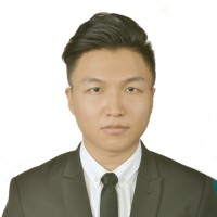 Choon Kiat Tai