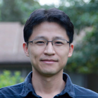 Tim Tsai