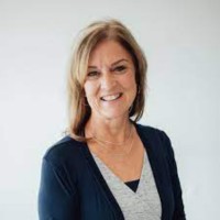 Nan Glauser