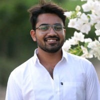 AnilKumar Tumma