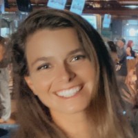 Julia Jackson