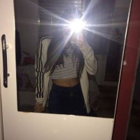 Natalie Star