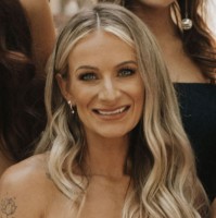 Amanda Tota