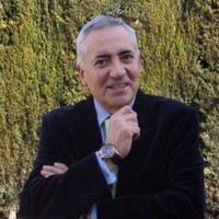 Luis Miguel Saiz Lopez