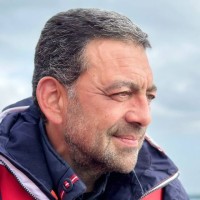 Miguel Marques