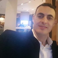 Karim Jemaz