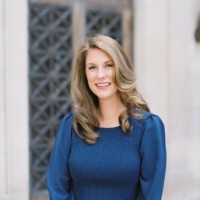 Amanda Thomas Harp