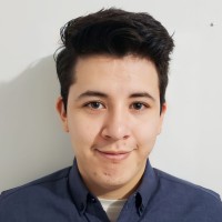Erick ibarra