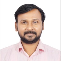 Rohit Gupta