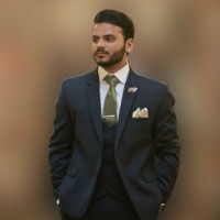 Muhammad Moeez Ali