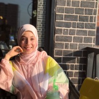 Yara Habeeb