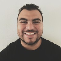 Jesse Delgado