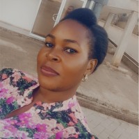 Namukasa Mariam