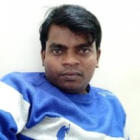 Navneet Pal