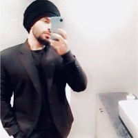 Ajay Atwal