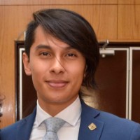 Balam Aquino