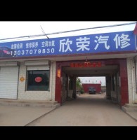 董俊武