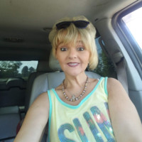 Angelia Smith