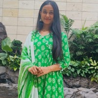 Kiran Yadav