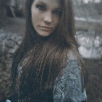 Corinne Duerring