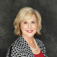 Connie Fontenot