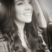 Amber Woodruff