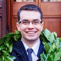 Stefano Massariolo