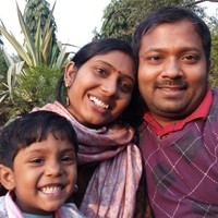 Chandan Singh