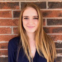 Kylie Buggeln Northcott