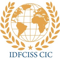 Interdev Foundation