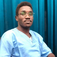Hamdi Abdalrhman