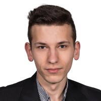 Daniel Kos