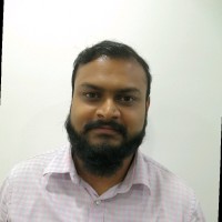 Dipanshu Roy Choudhury