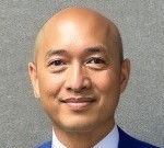 David Duong