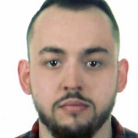 Adrian Bakuła