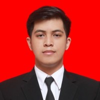 Evandi Syahrul Ramadhan