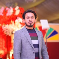 Amir Akhtar