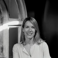 Lisa Finkenstaedt