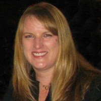 Hilary Homer