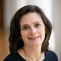 Karen Vanderstraeten