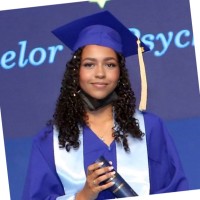 Dwana Alnoor