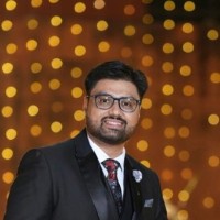 Dheeraj Tewari