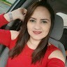Silvana Kristhel Rabanales Maldonado