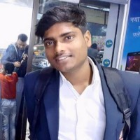 Vinay Kumar