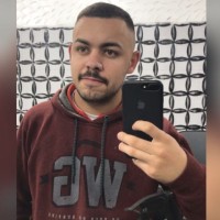 Jair Almeida
