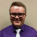 Joshua Kragh