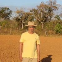 Nilton Ferreira LIma