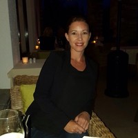 Lucy Wardrop