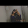 Ameera Sayed