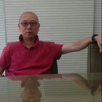 TK LAU